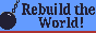 RebuildWorld project